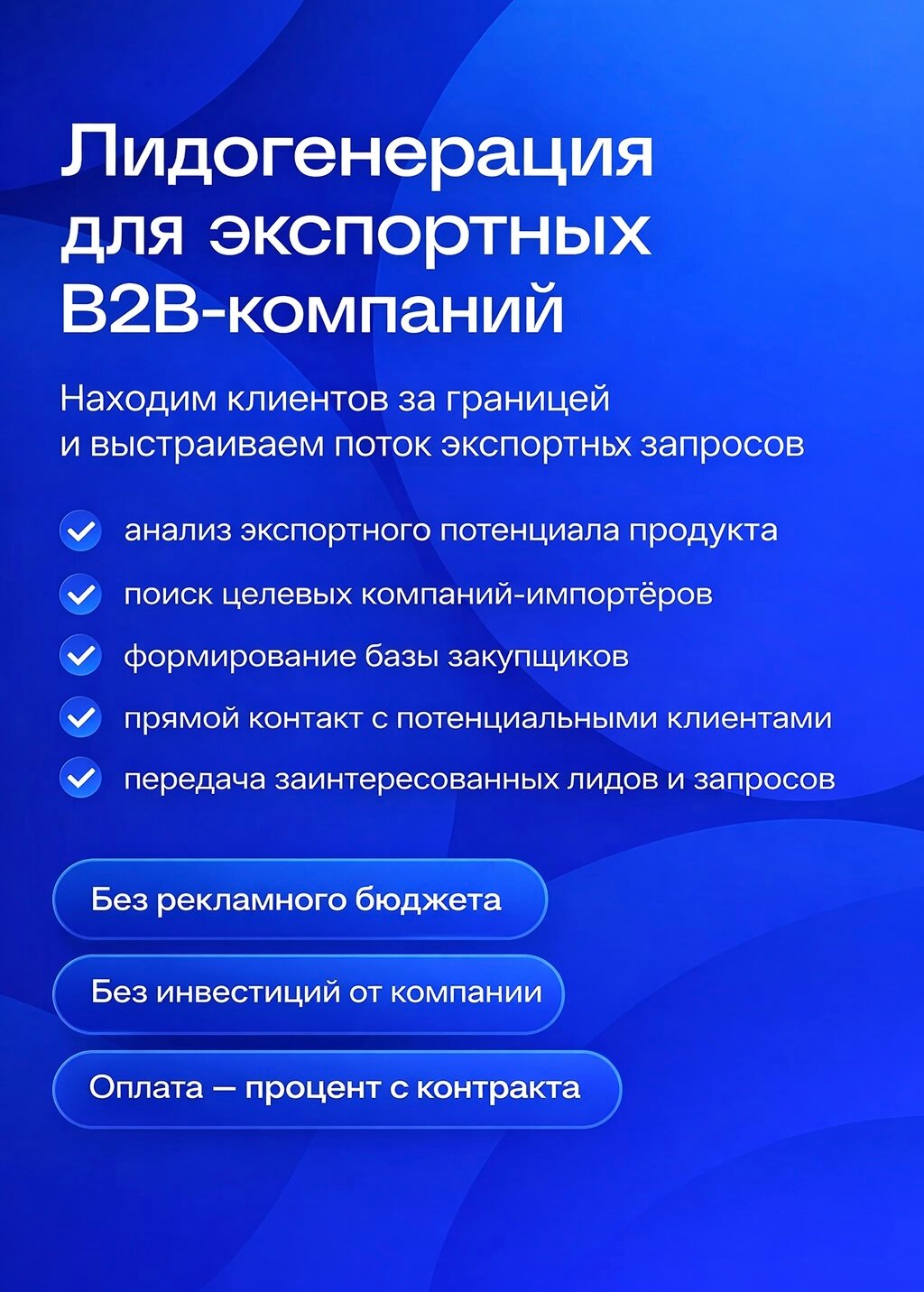��������������������������, �������������� ��������������, ���������������������� ����������������, �������������� ������������������, ���������������������� ��������������