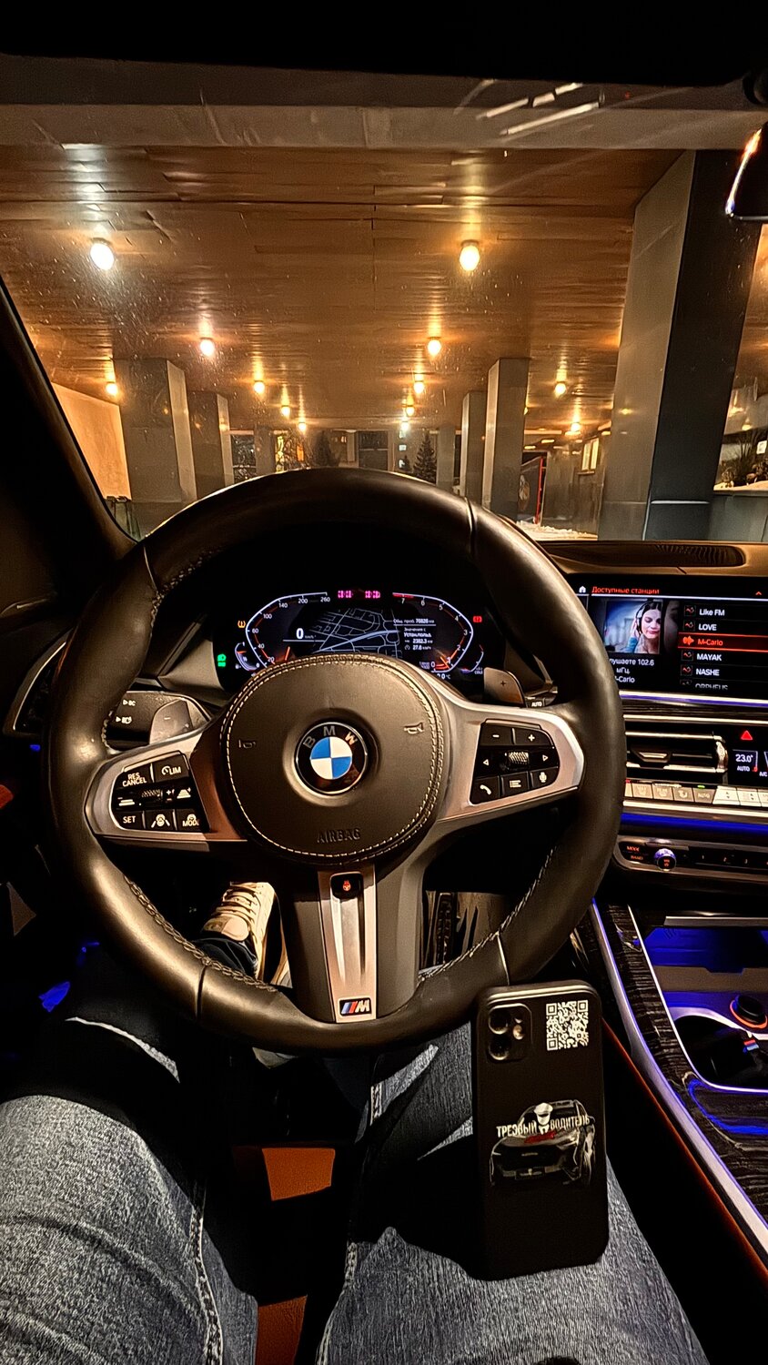 bmw x 5 g 05, bmw x 5 xdrive 30 d, bmw x 5 30 d, bmw x 5 xdrive 40 i, BMW 6er III (F06/F13/F12)