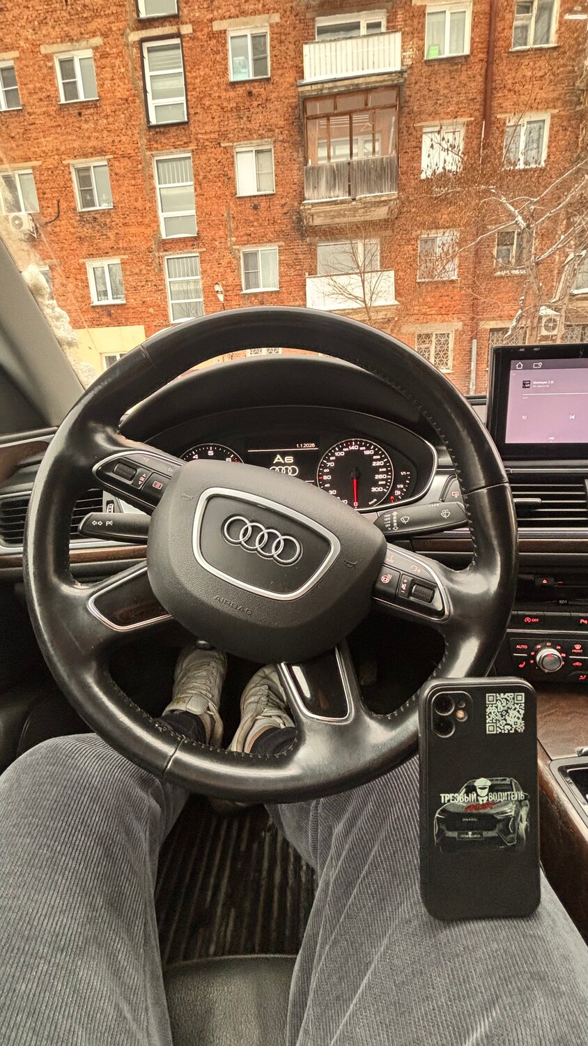 �������� �� 6, �������� �� 6 �� 7 ��������������������, audi a6 2014, �������� �� 6 �� 7, audi a 6 c 7