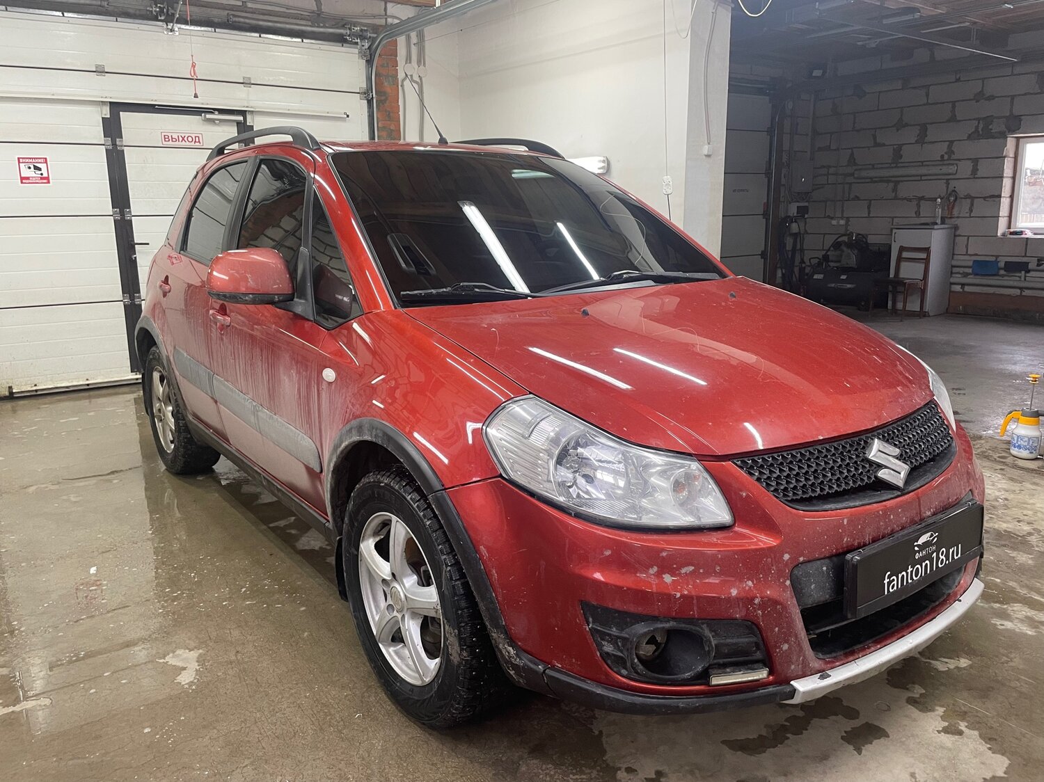 ������������ sx4 2008, ������������ sx 4, suzuki sx4 classic, ������������ ���� 4, Suzuki SX4 I (Classic) ��������������������