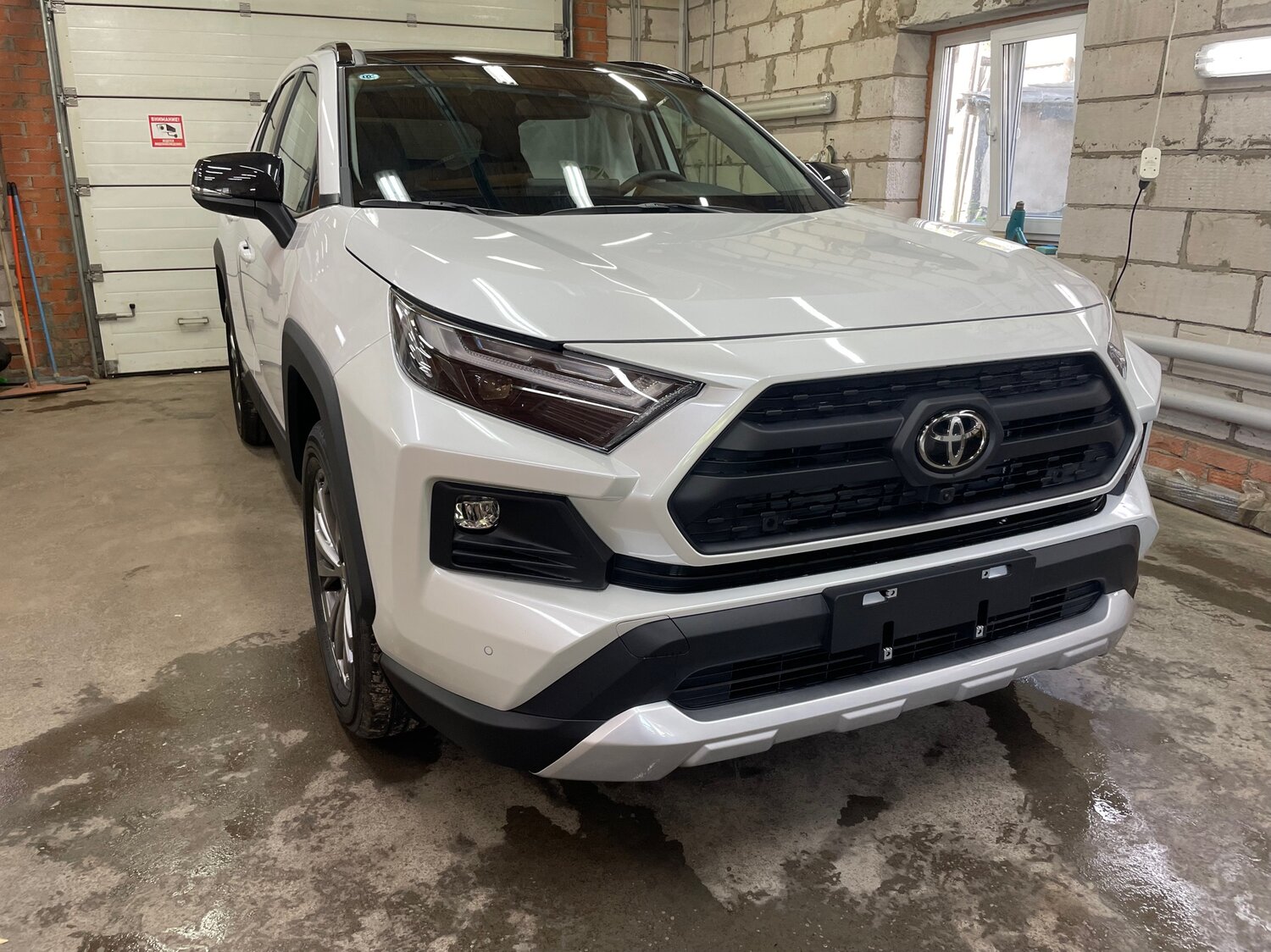 ���������� ������������ ������ 4, ���������� ������������ ������ 4, ������������ ������ 4 2024, toyota rav 4 v, Lexus GX II ��������������������