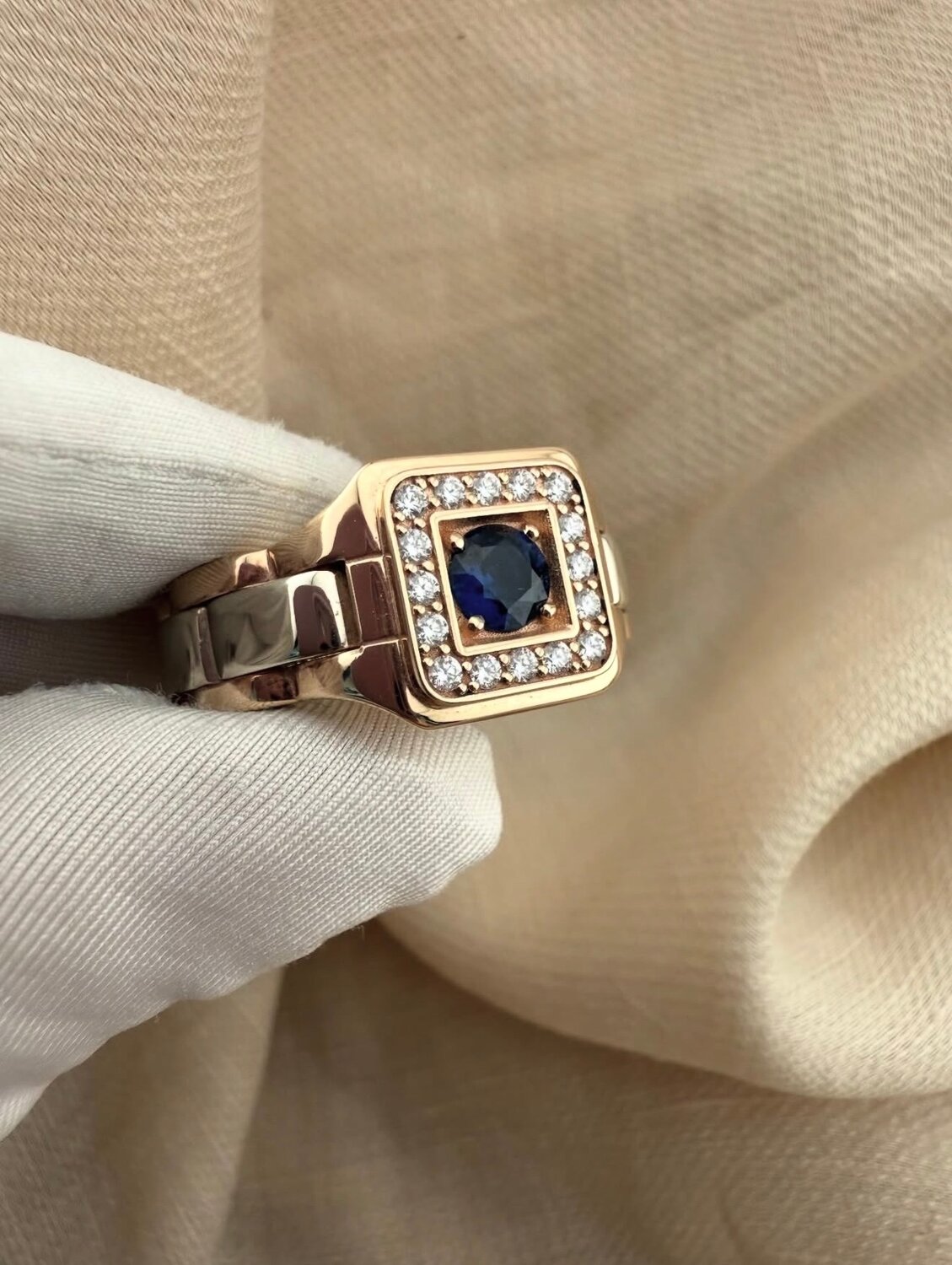 bluelans rings �������������� ���������������� �������������������������������� �������������������������� ����������������, �������������� �������������� ������������ �� ������������������������ �� ����������������, ���������������� �������������� �� ���������������� ��������������, �������������� ������������, ���������������� ��������������