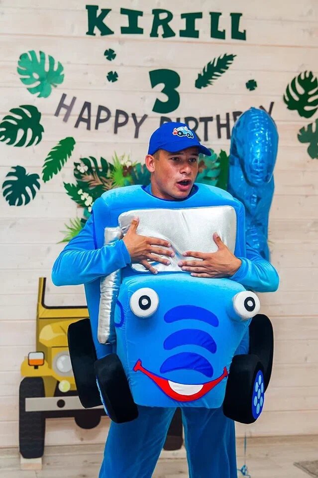 ������������ ���������� �������������� ������ ������������������, ������������ ������������ ����������������, ���������������� ���������� ��������������, ������������ ������������������ ���������������� ��������������, ���������� ��������������