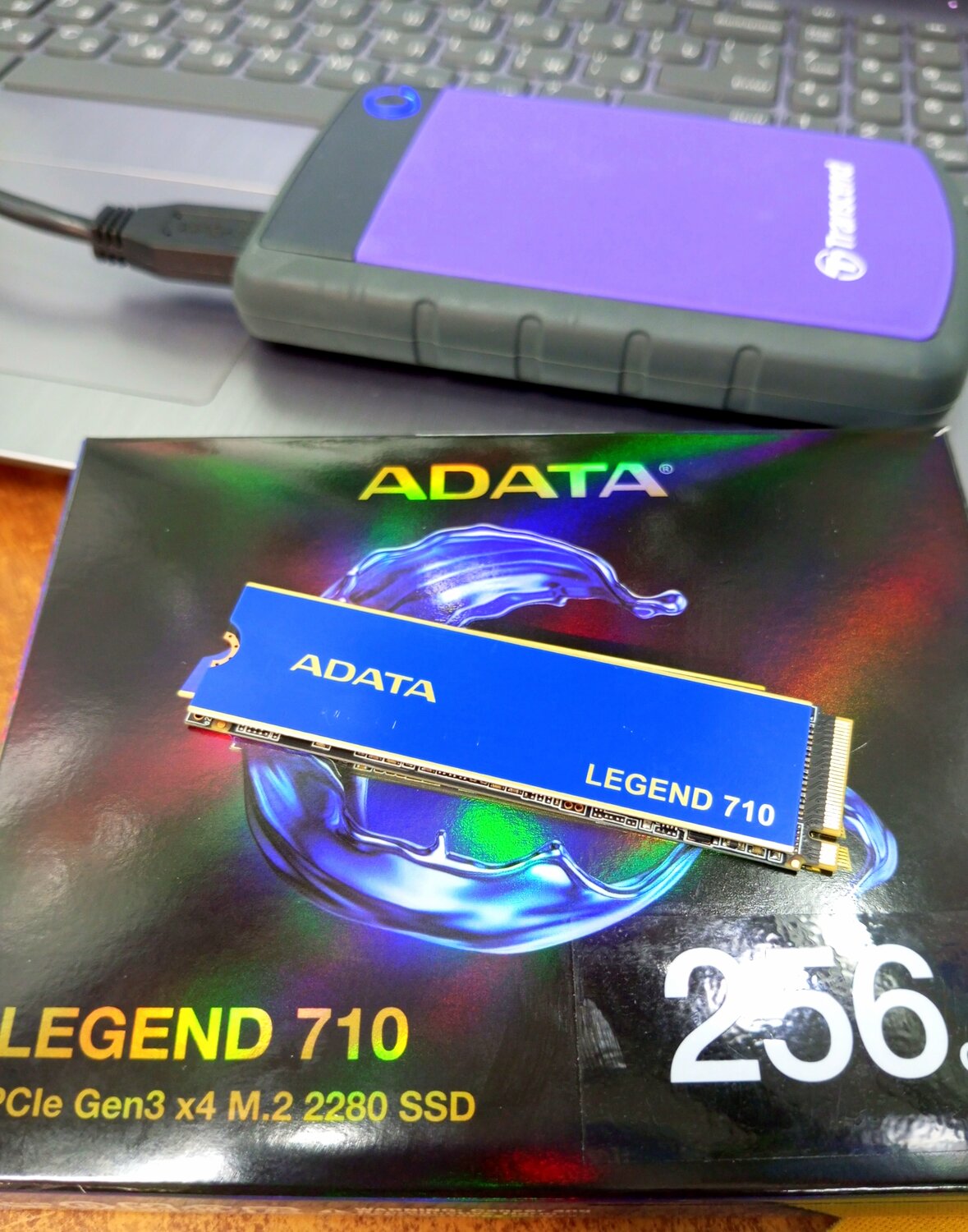 adata legend 710, a data legend 710, ssd �������������������� adata legend 710, �������������������������� �������������������� ssd adata legend 710, �������������������������� �������������������� adata