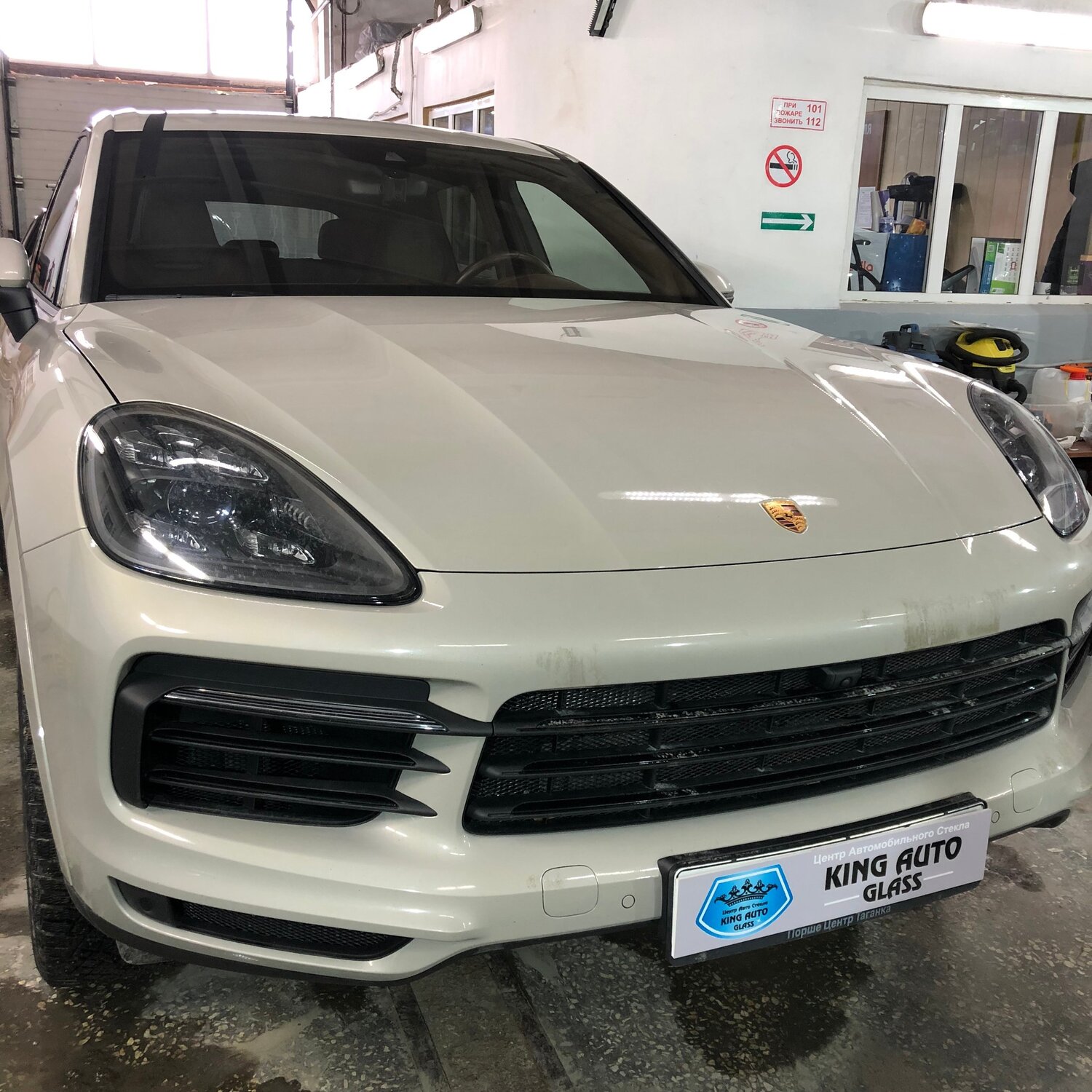 porsche cayenne iii, ���������� porsche cayenne, ���������� ���������� ����������, ���������� ���������� ����������, Porsche Cayenne II �������������������� (958)