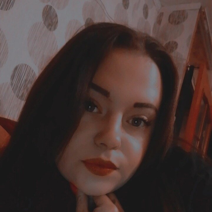 Екатерина Симоченко