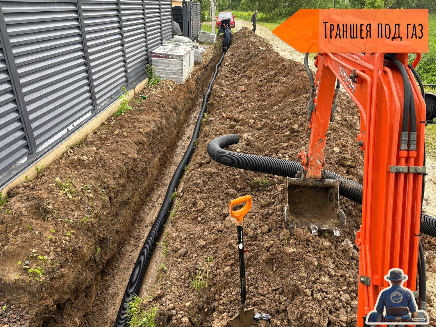 ������������ ��������������, ������������������ ����������, ������������ ��������������, ������������, ���������������� ������������