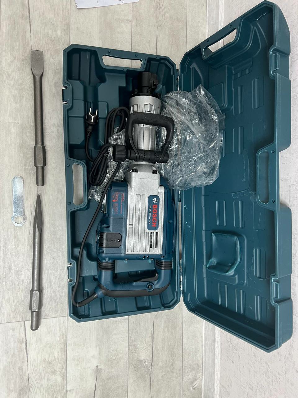 bosch ���������������� ��������������, ���������������� �������������� ������, ���������������� ��������������, �������������������������� ���������������� ��������������, �������������� ���������������� bosch gsh 11 vc