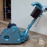 ���������������������� ������������ ����-206, ���������������� ������������������������ ������������, ���������������������� ������������, �������������������������������������� ������������, �������������������������������������� ������������ ����-206