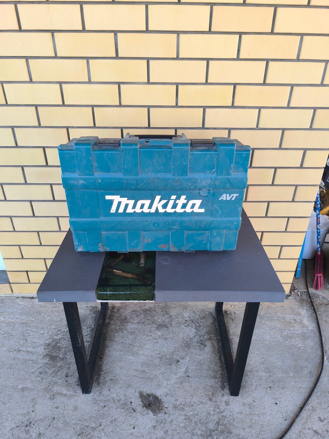 �������������������� makita, ������������ ��������������������, �������� ������ ����������������������, �������������������� ������������, �������� ������������