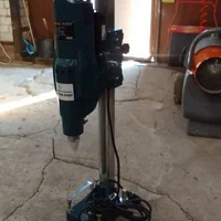 ������������ ������������������ �������������� dd 4025 alteco, ������������ ������������������ �������������� alteco professional dd, ������������ ������������������ �������������� alteco dd 4430, ������������ ������������������ �������������� dd 5035 alteco, ������������ ������������������ �������������� alteco dd 4025 mf