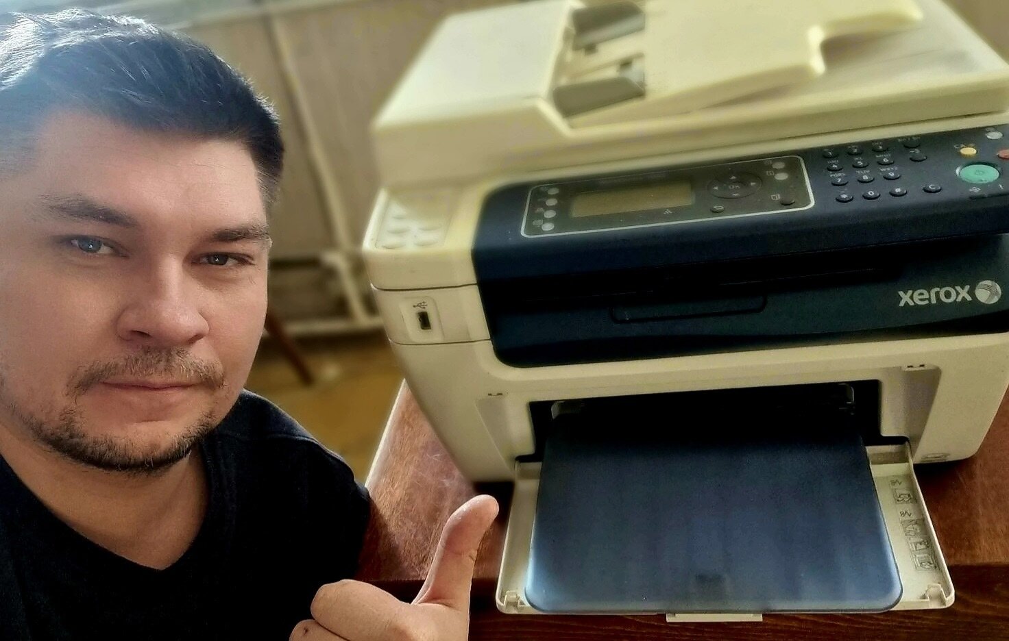 ������ xerox workcentre 3045, ������ ��������������, ������ xerox, xerox workcentre 3045, ������ ��������������/������������/���������� xerox workcentre 3045ni