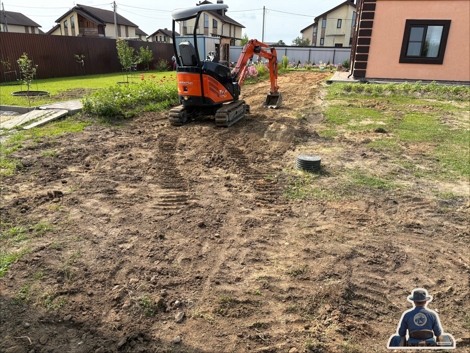 �������� �������������������� kubota, ������������ �������� ��������������������, ������������ �������� ����������������������, ������������ �������� ����������������������, �������� ��������������������
