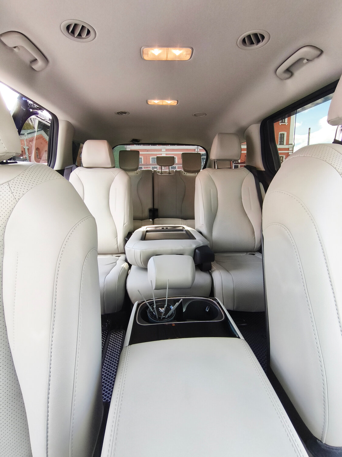 ������ ���������������� 9 ��������, kia carnival 2021 ����������, ������ ���������������� 2025 ����������, ������ ���������������� 2023 ����������, ������ ���������������� 7 ��������