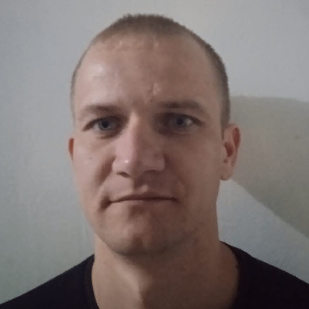 Роман Якимченко