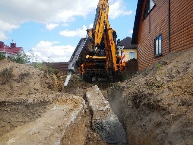 �������������������� jcb 3 cx, �������������������� ������������������ jcb 4 cx, �������������������� ������������������ jcb 3 cx, jcb 3 cx, �������������������� ������������������ jcb