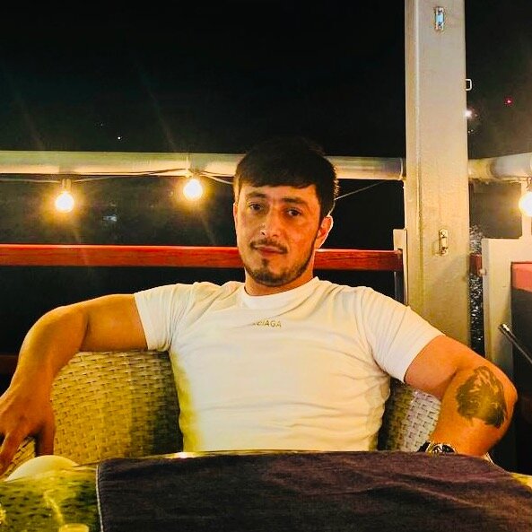 Armen Tatyan