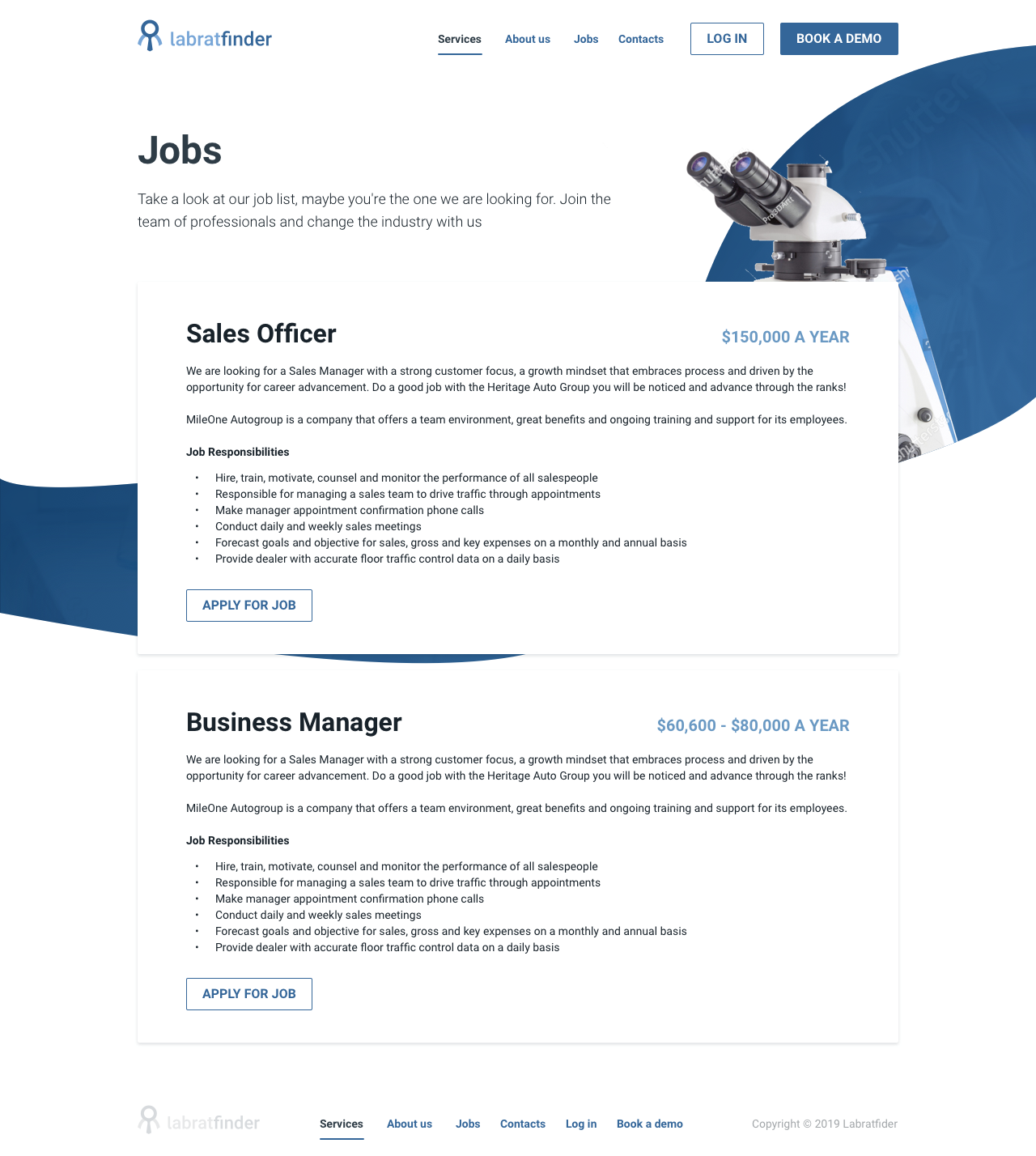 ������ ������������, resume template, professional resume, job description, job resume templates