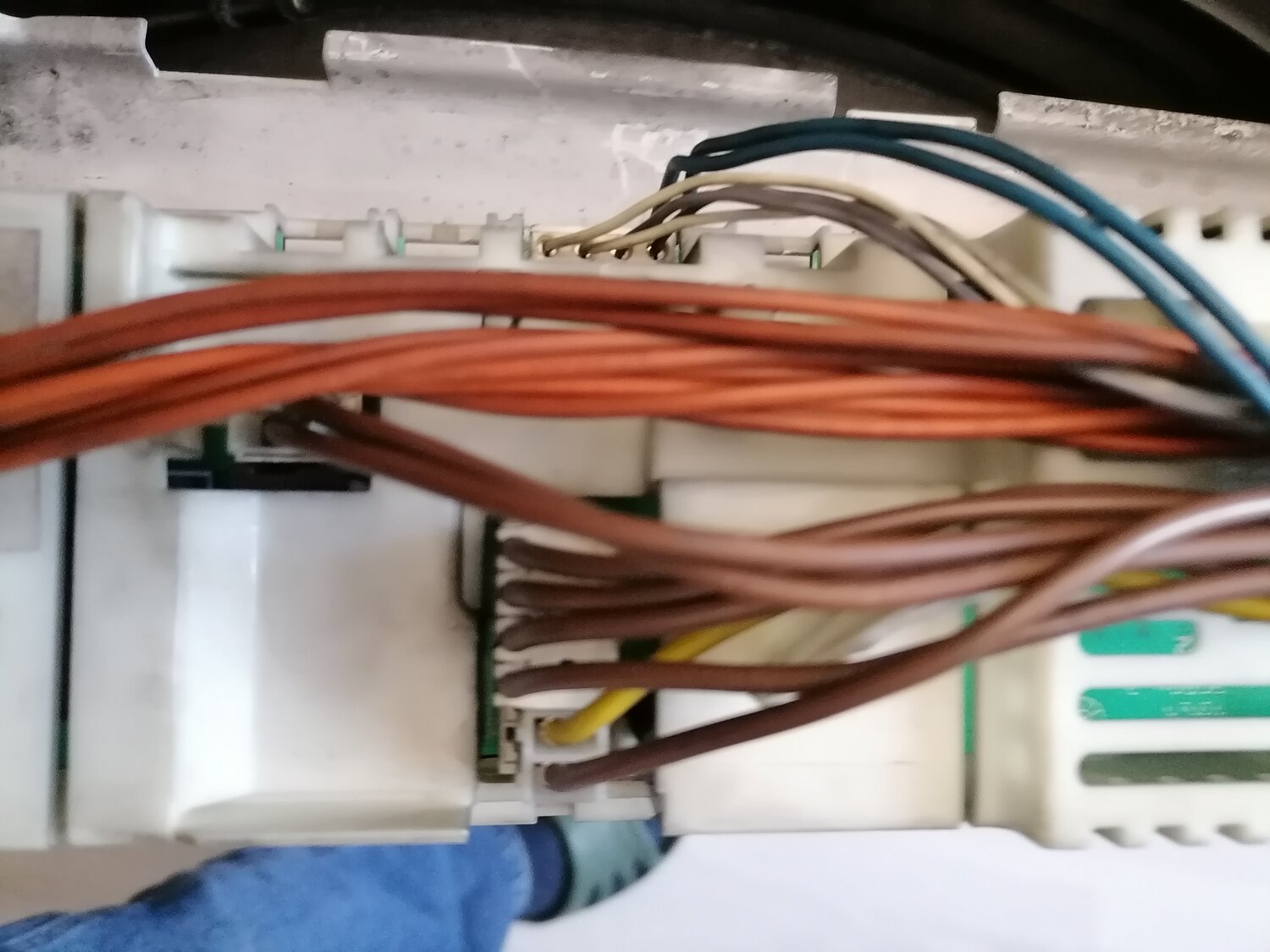 ������������ �������������������� �������������������� ������������ electrolux ewm09312sa 132761424, ������������ �������������������� ������������, ���������������������� ������������ �������������������� �������������������� ������������, ������������ �������������������� ������������ aeg, ������������ ������������ �������������������� ������������
