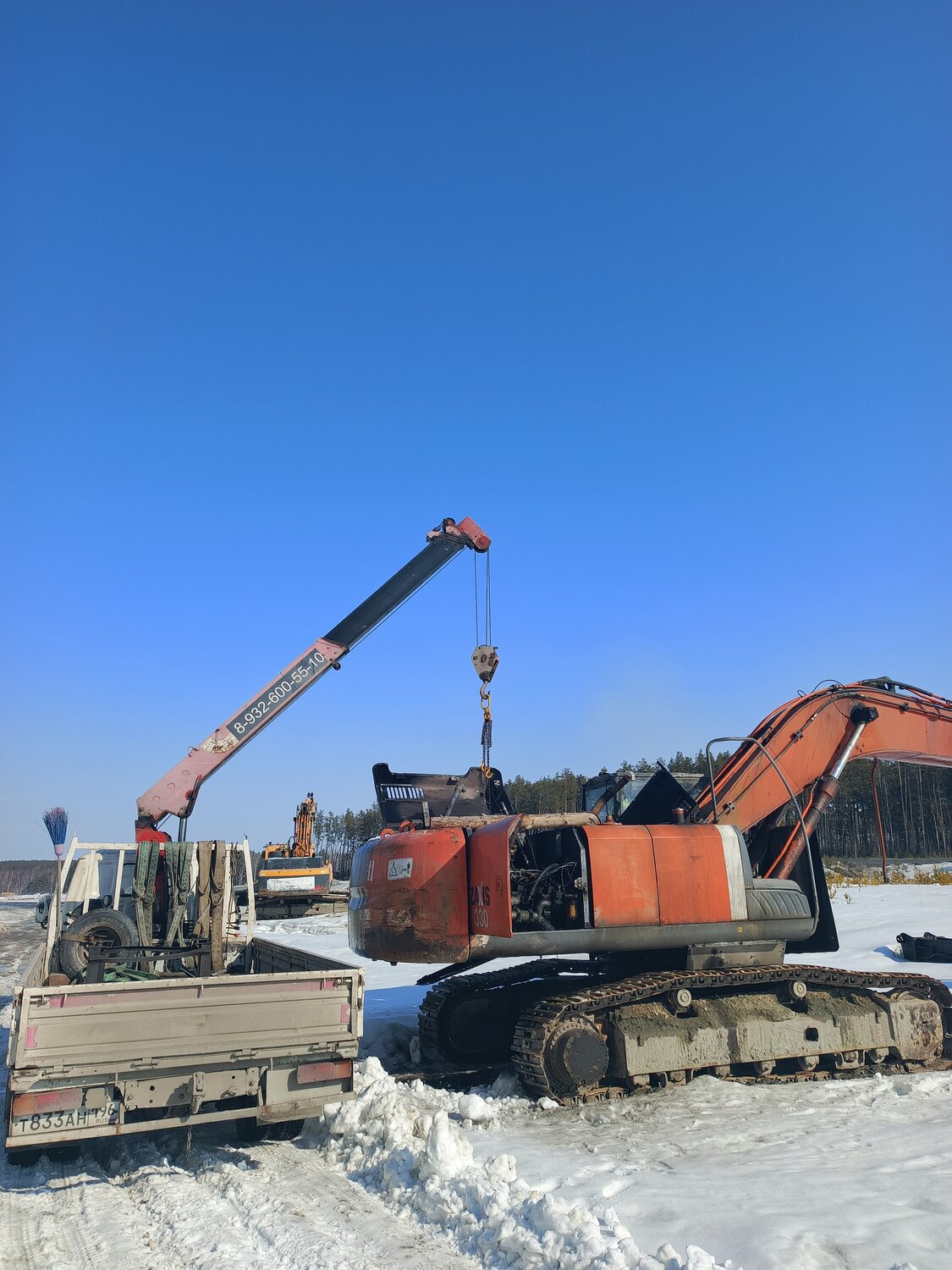 �������������������� hitachi zx 330, �������������������� hitachi zx 200, �������������������� ������������, �������������������� hitachi, �������������������� ����������������������
