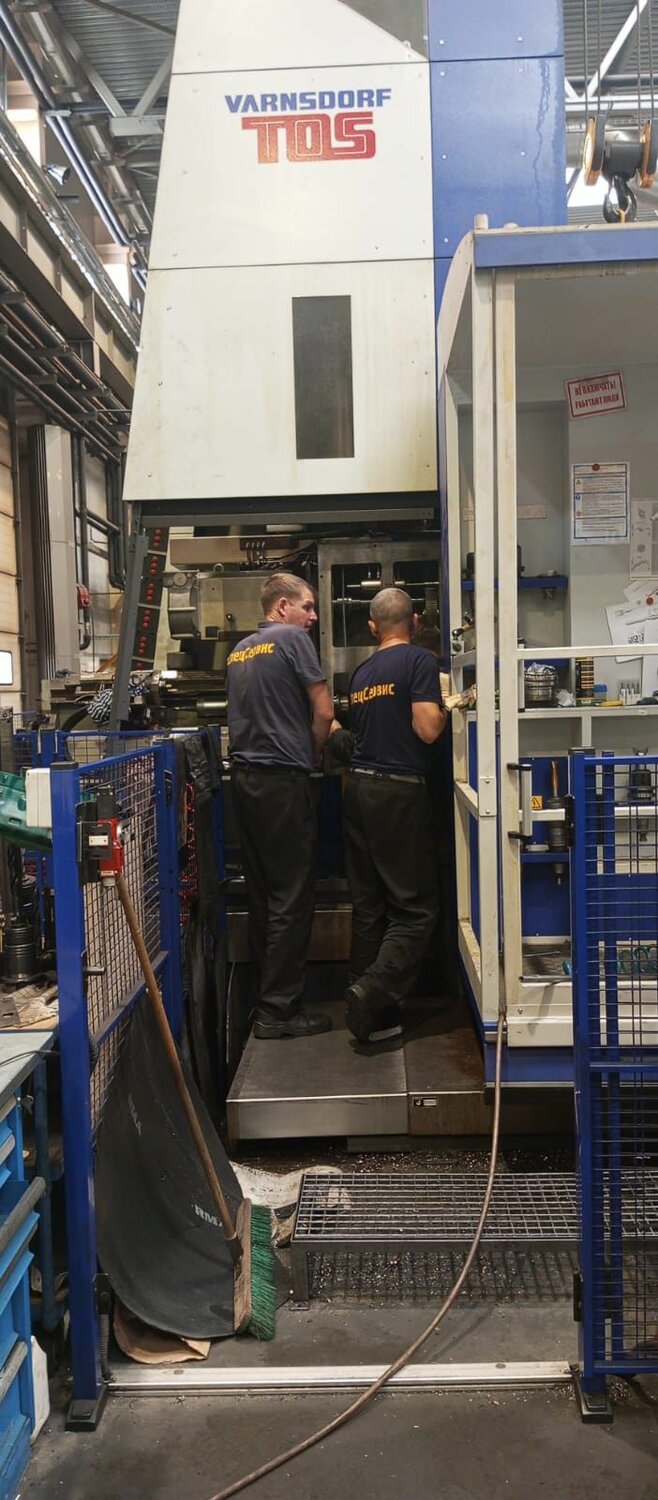 ���������������������������� ������������������ ������������ tos varnsdorf whn 13 cnc, ������������ ������, ������������ ���������������� ����������, trumpf ���������������� ������������, ������������������ ������������ tos whn 110 mc c ������ 5-���� ������������
