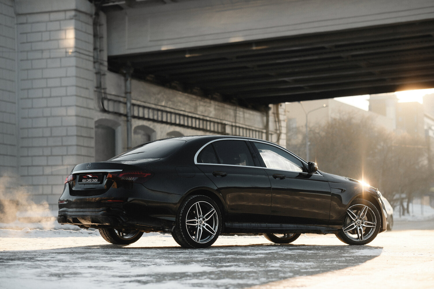 mercedes benz e class w 213, mercedes benz e 300, mercedes benz e ���������� 200, mercedes benz e ���������� amg, mercedes benz e 220 d