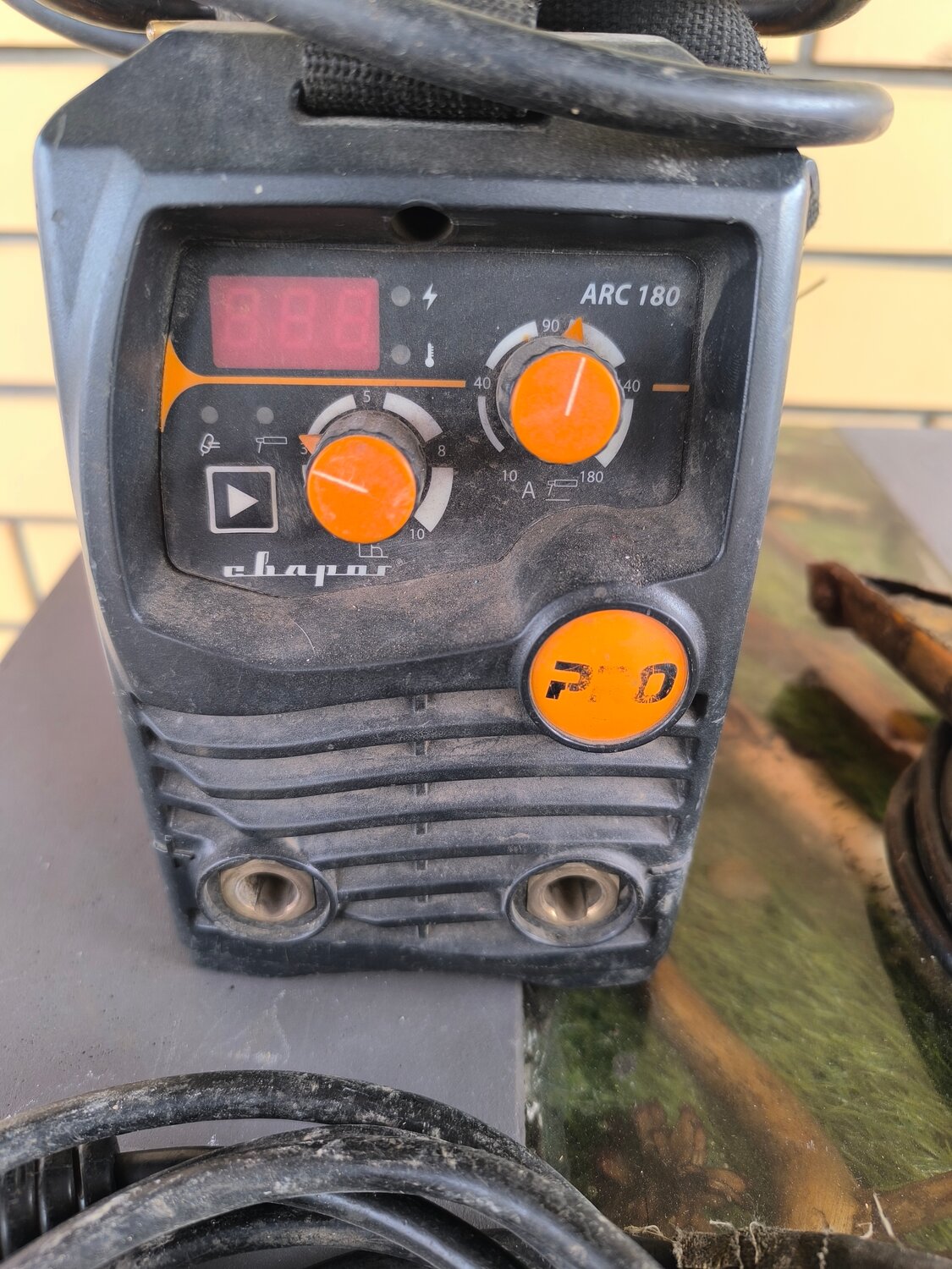 ������������������ ���������������� ������������ pro arc 180, ������������������ �������������� ������������, ������������������ �������������� ������������ ������ ������ 180, ������������������ ���������������� ������������ pro arc 200 (z209s), ������������ pro 180 ������������������ ��������������