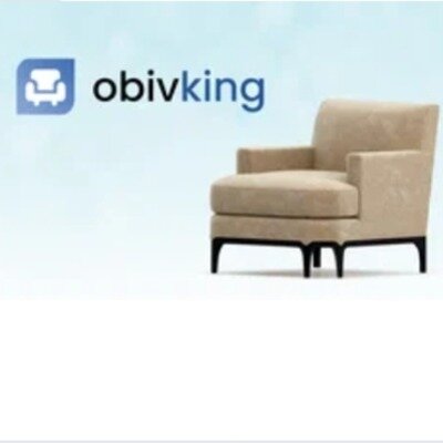 Obivking.ru