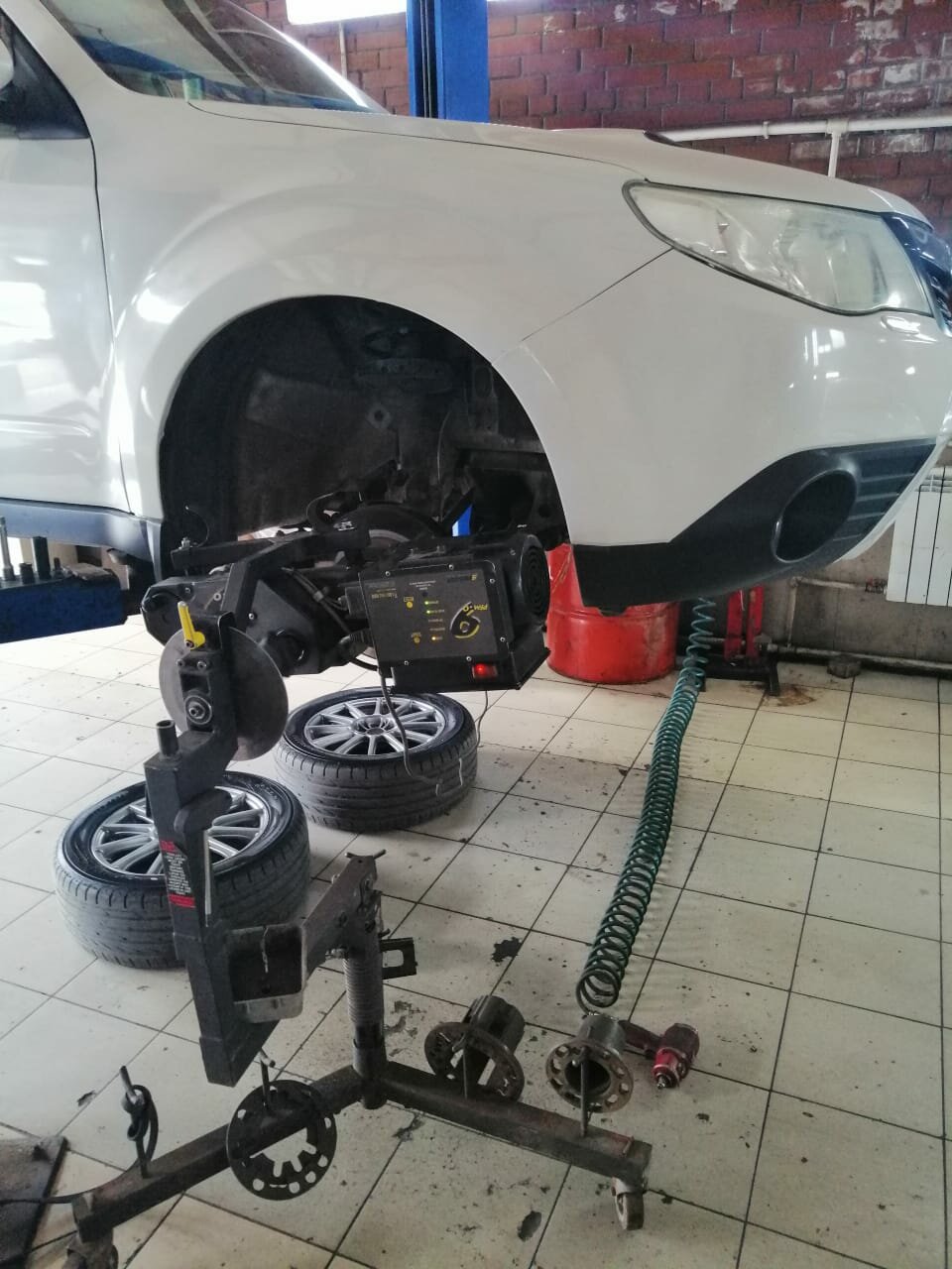 subaru forester (sj), subaru forester sh, subaru outback bp, ���������������������� �������������� ���������� ��������������������, ������������ ���������������� sh