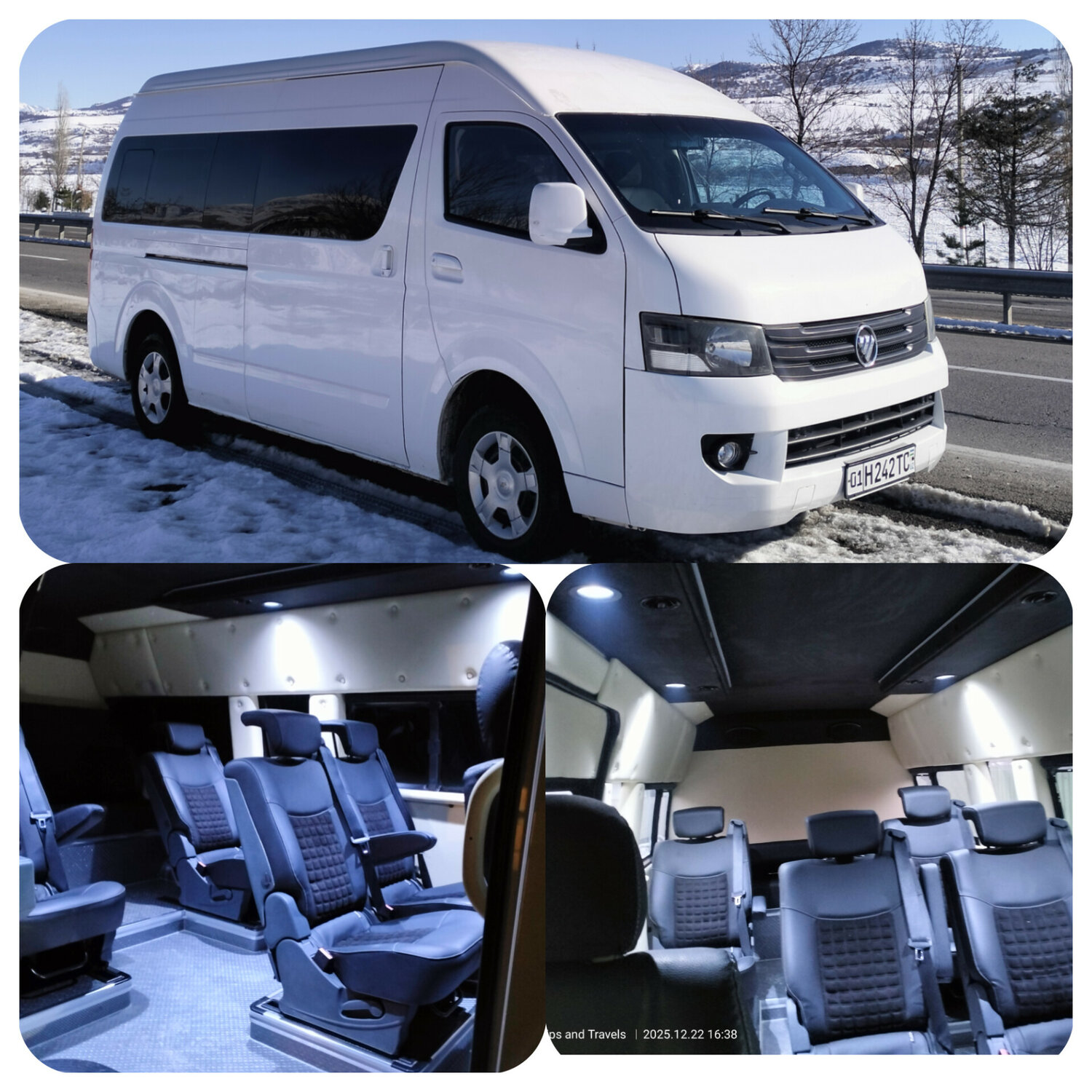 ������������ �������� ������������������������, toyota hiace h 200, ������������������������ ������������, ������������������������ toyota hiace, toyota hiace 8 ��������