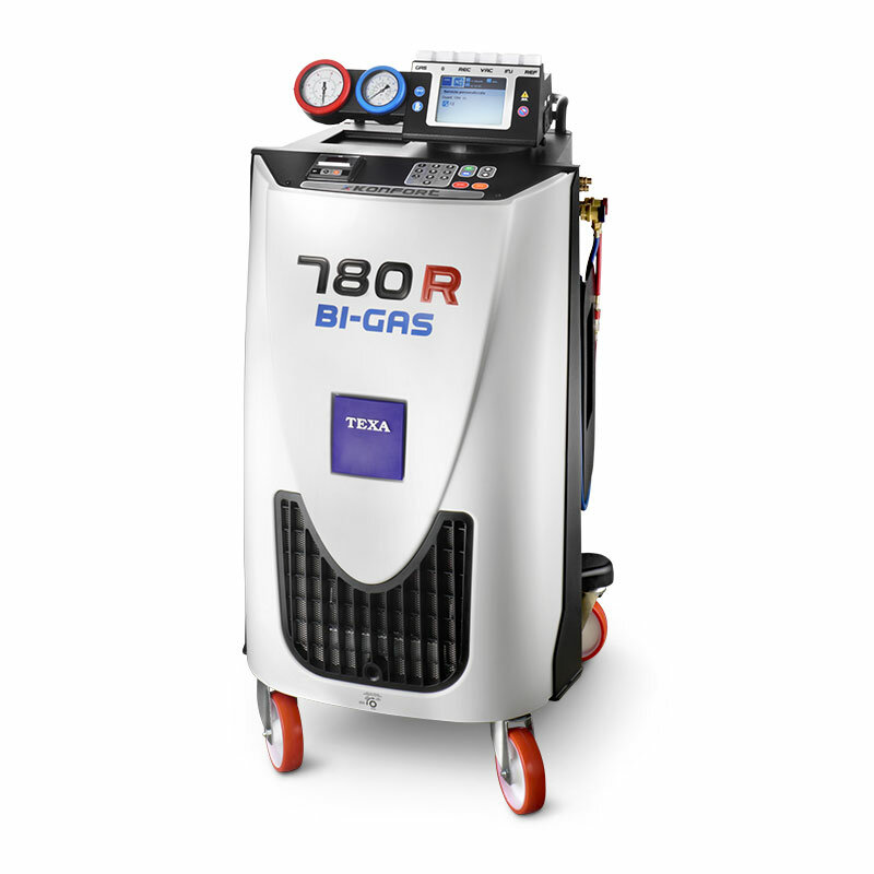 texa konfort 780r bi-gas, texa konfort 780r bi-gas �������������� ������ ���������������� ����������������������������������, ���������������������� �������������� texa konfort 780r bi-gas, texa konfort 705r, texa konfort 780r bi-gas ������������������ ������ ���������������� ��������������������������
