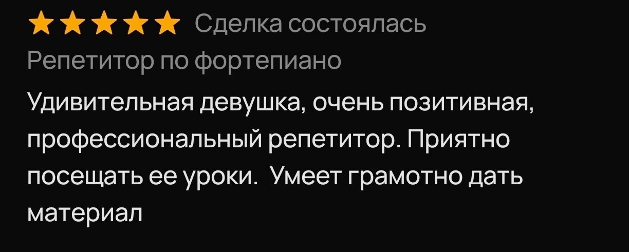 ����������������, ������������������ ���� ���������������� ����������, ������������������ ������������������ ������������, ������������ ����������������������, ������������������ ���� ���������������������� ����������