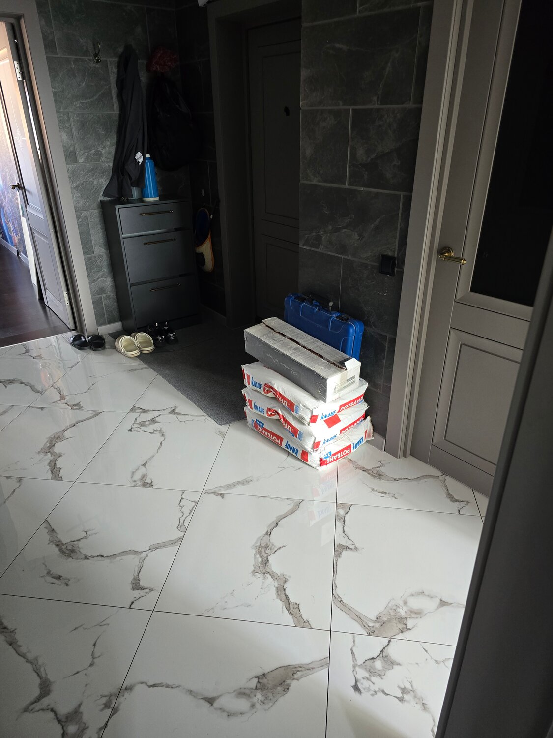 ����������-������������������ ������������ alpine floor, ������������ �� �������������� ������ ������������, spc ������������ alpine floor ������ 4-22 ���������� ������������, ������������������������ grasaro marble classic, �������������� ������������
