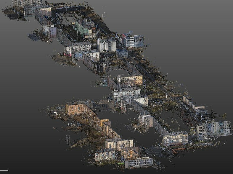 gta map 3ds max ���������� liberty city 3d, gta map 3ds max, ���������� ����������, ���������� ������ 3, ���������� ������ ������������������