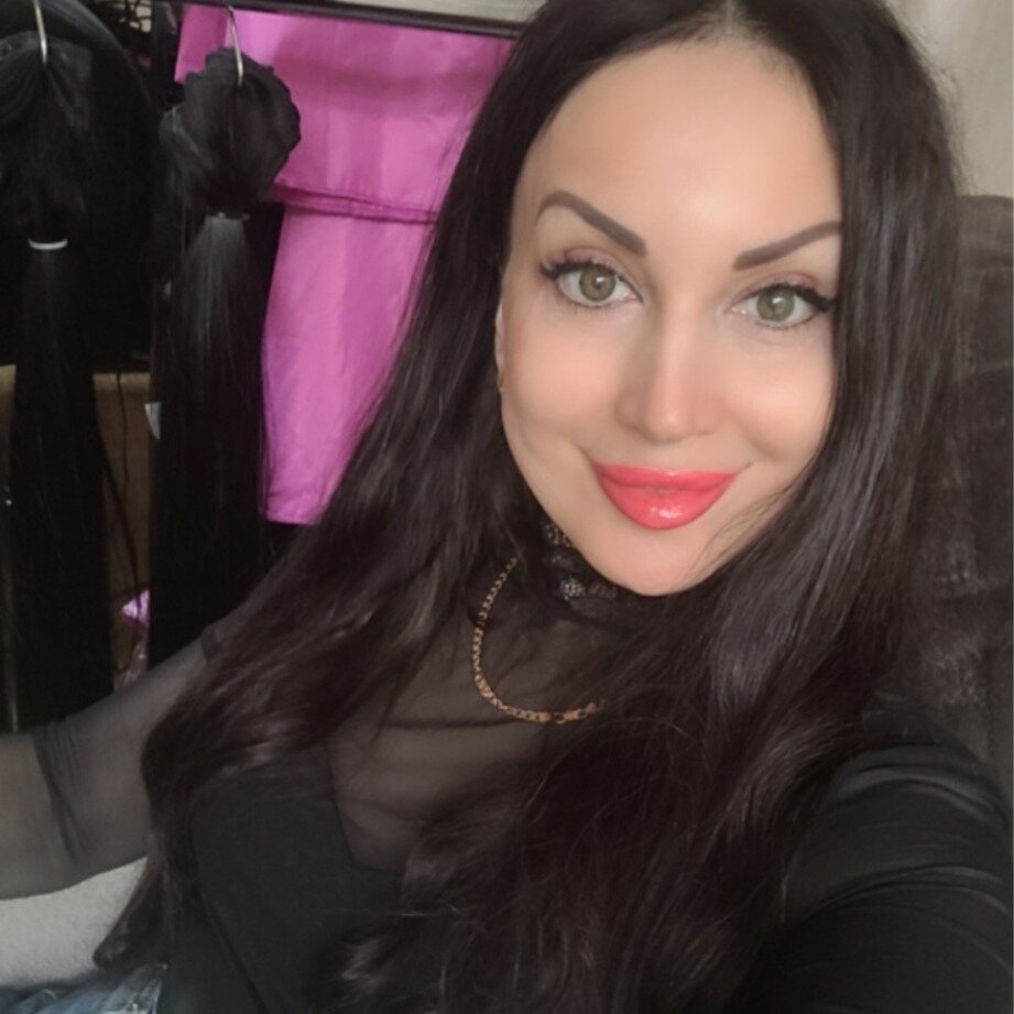 Екатерина Ч.