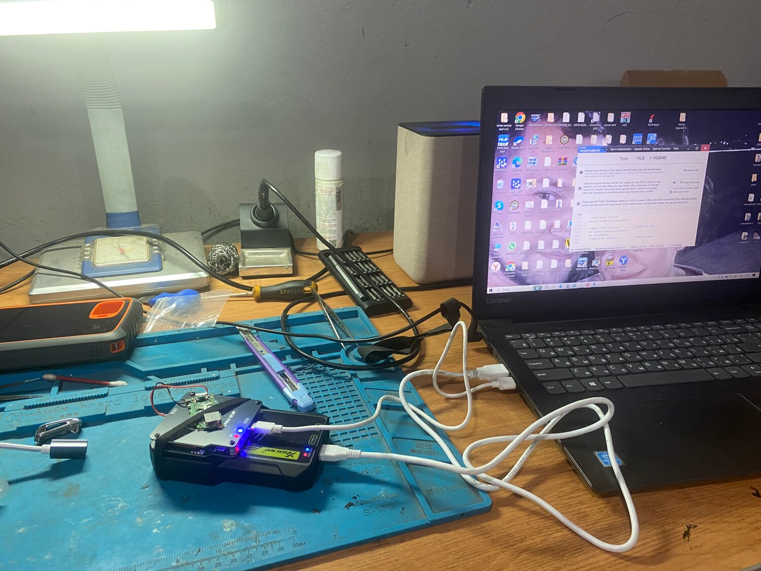 ������������������, ��������������, �������������� lenovo, ���� ����������������, ������������ ��������������������