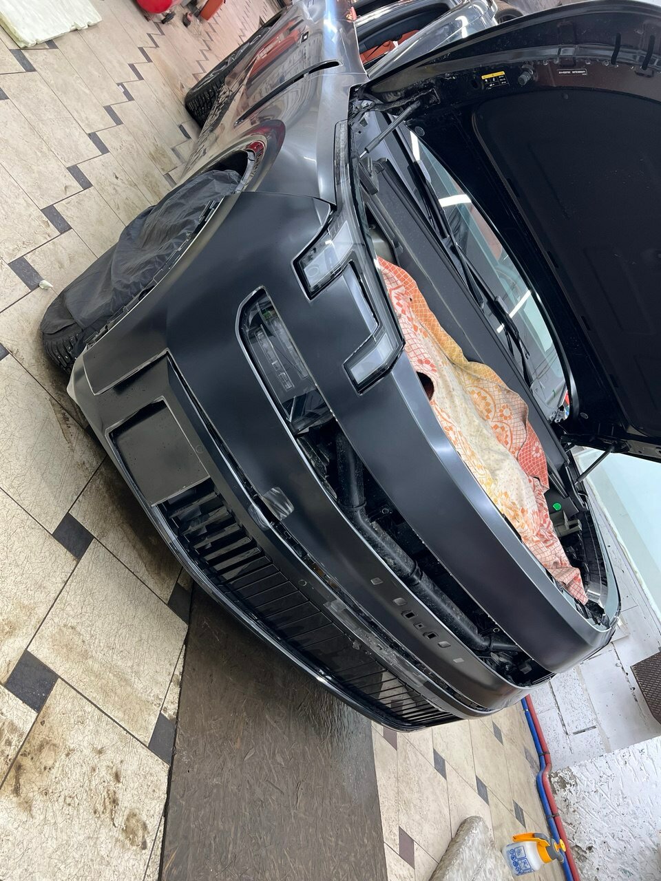 ��������, volkswagen passat b 6, ����������������������, ������������ ��������������������, ���������������� ������������