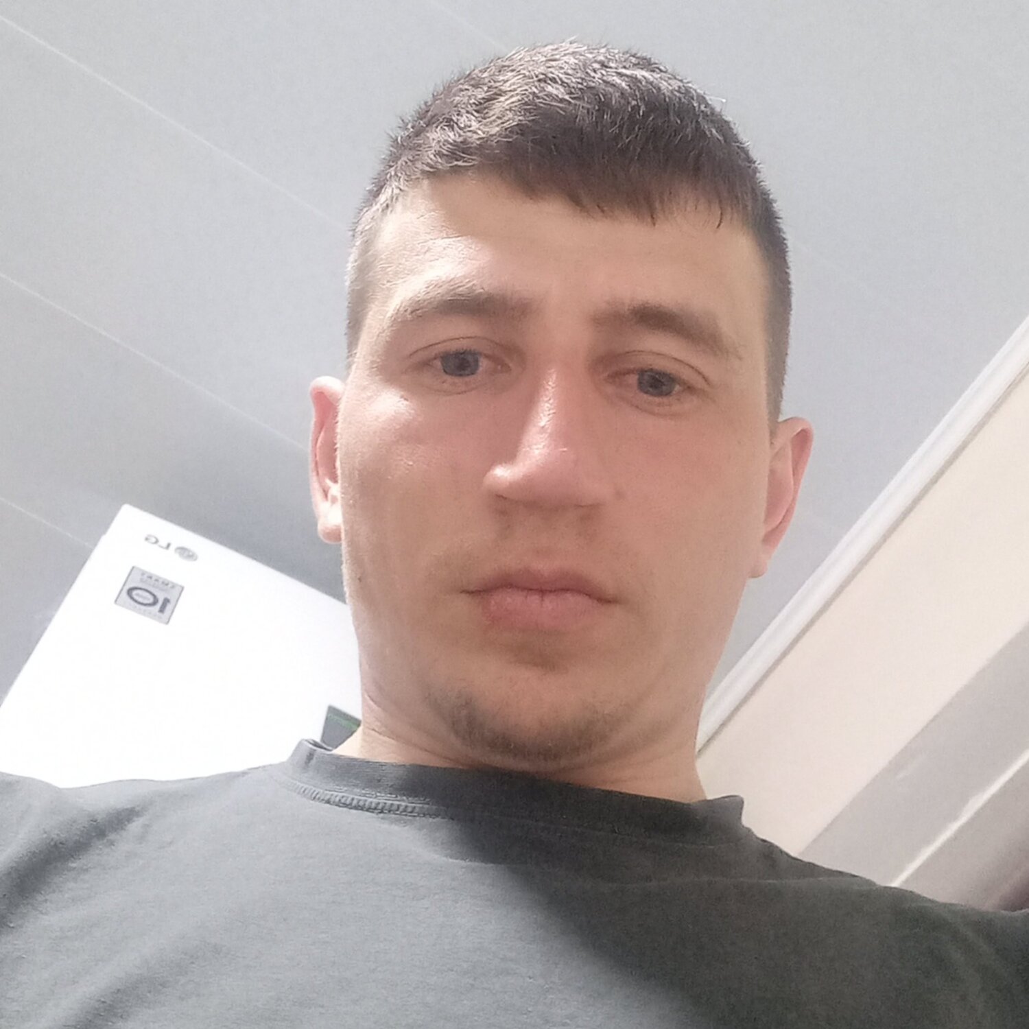Илья Бикбов