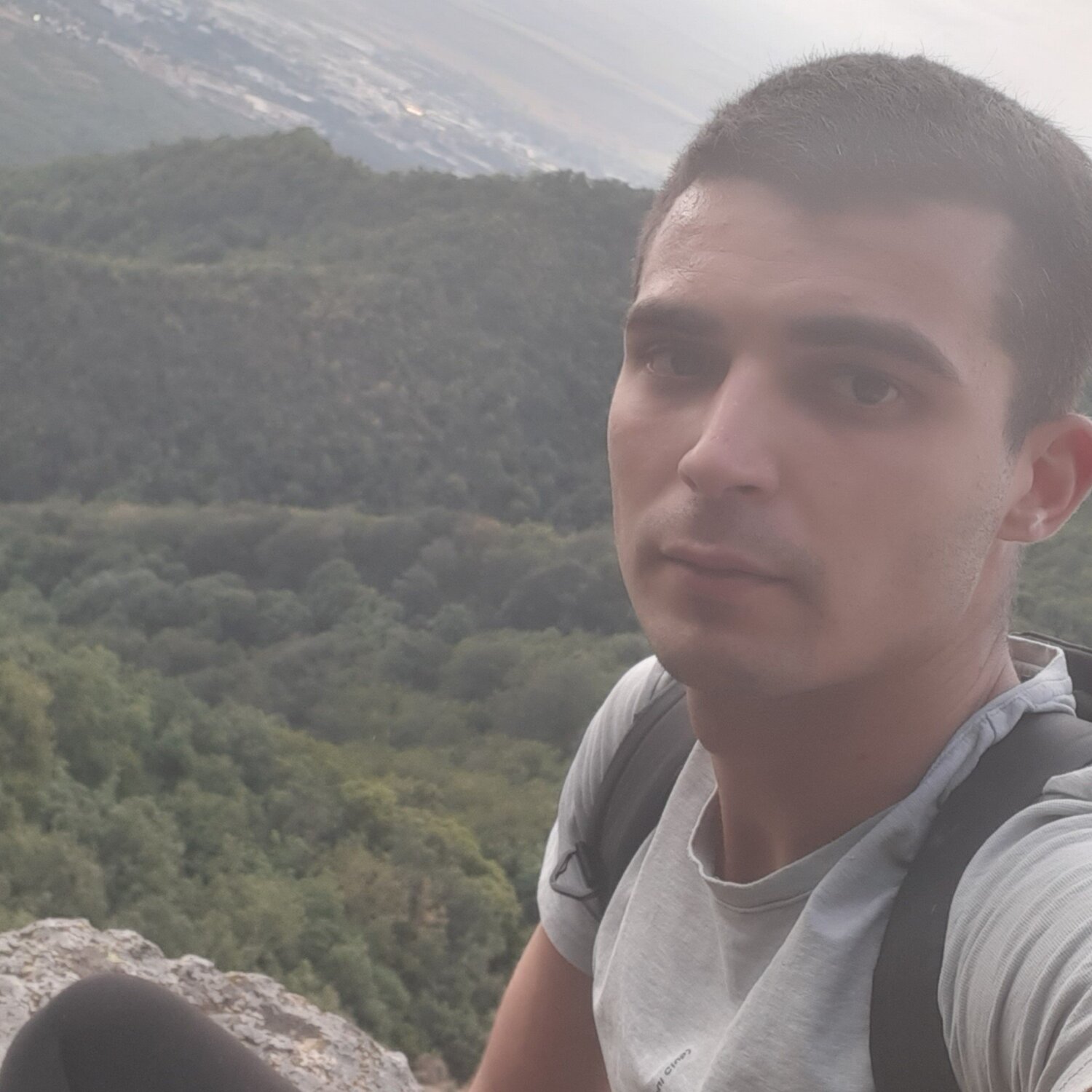 Алексей Вологжанин