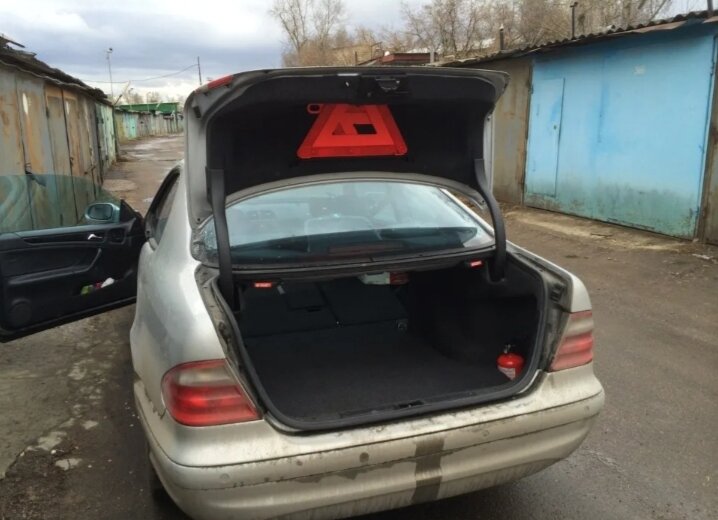 mercedes-benz e-class 2001, ���������������� �� 430, w208 ����������������, ���������������� �������� ��, mercedes benz e ���������� 200