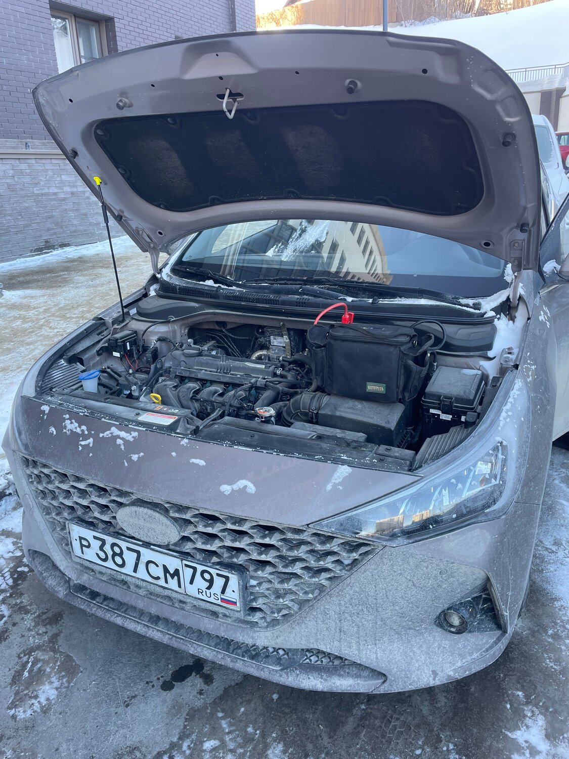 hyundai solaris 2, hyundai solaris ii, ������������ �������������� 2020, hyundai solaris 2020, huyndai solaris