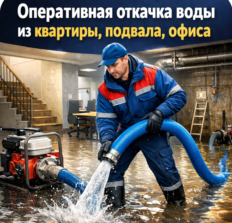 ������������������ ������������������������������ ��������, ���������� ������ �������������� ��������, ������������������ ���������������������� ��������������������������, ������������������ ����������������������, �������������� ��������������