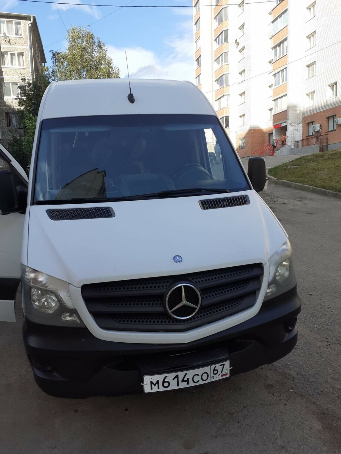 mercedes benz sprinter 2007, mercedes benz sprinter 515 cdi, ������������������������ ���������������� ����������������, ������������������������ ����������������, mercedes benz sprinter 2015