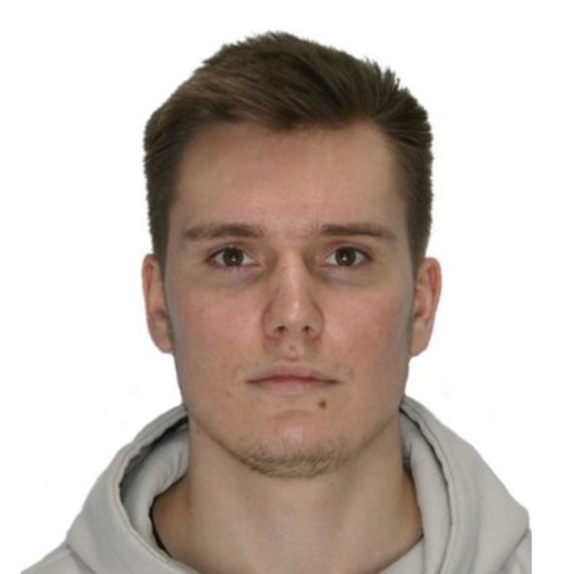 Александр Акатьев
