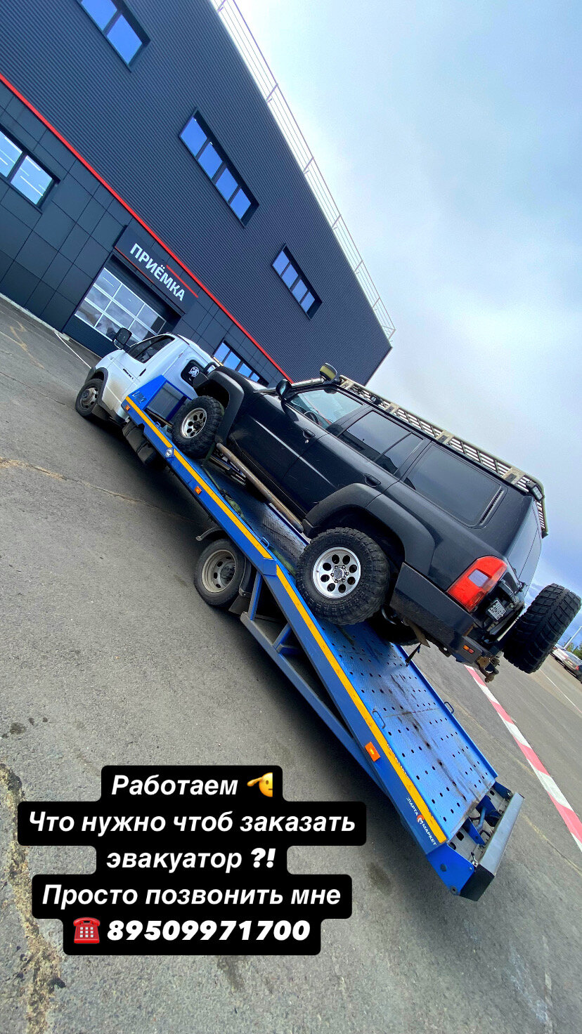 ������������������, ������������������ ������������, ������������ ��������������������, ������������������ ��������������������������, ���������������� ������������������
