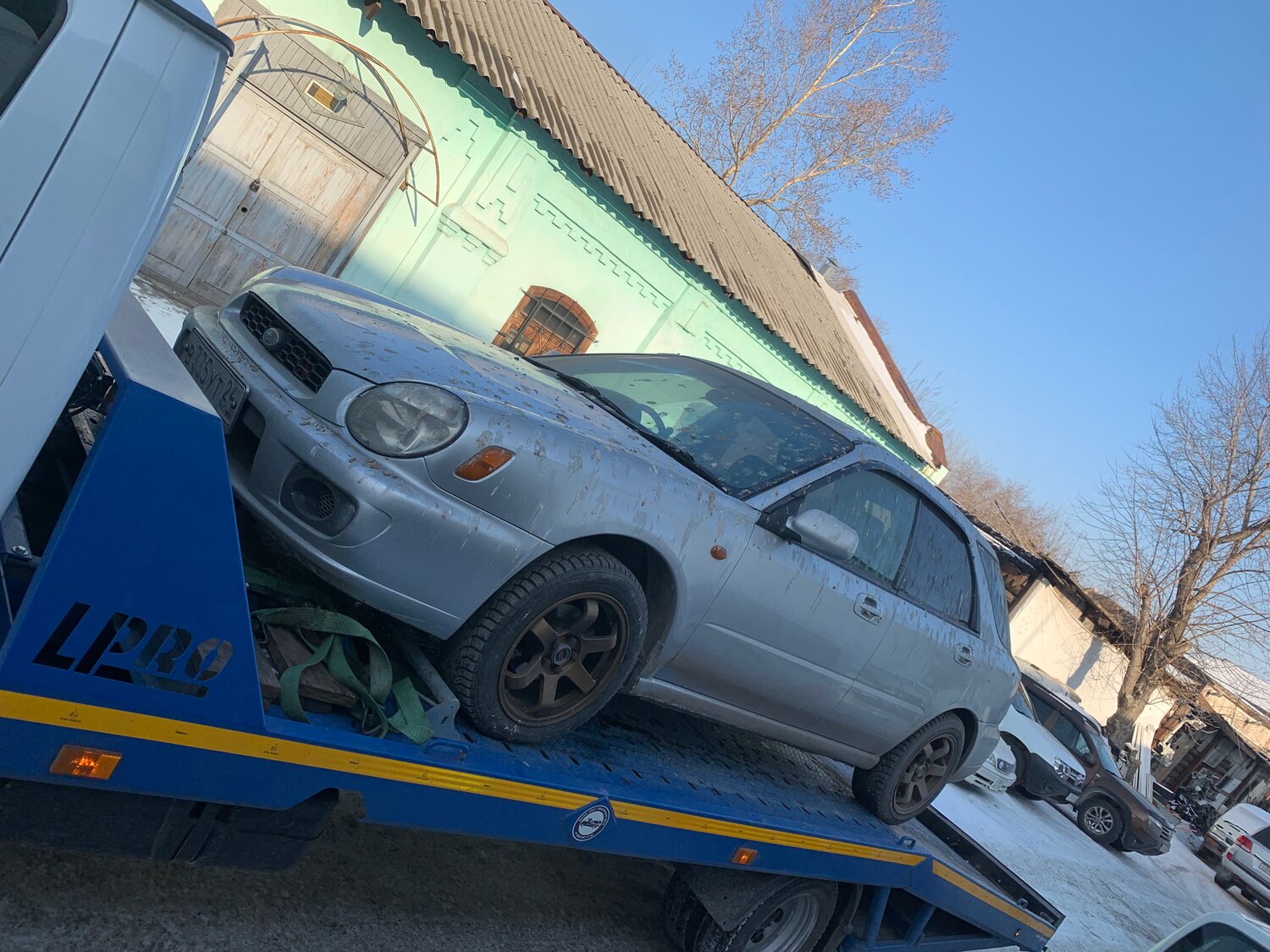 subaru impreza gd, subaru impreza 2002 1.5, subaru impreza 2002, subaru impreza ii 2000, ������������ �������������� 2000