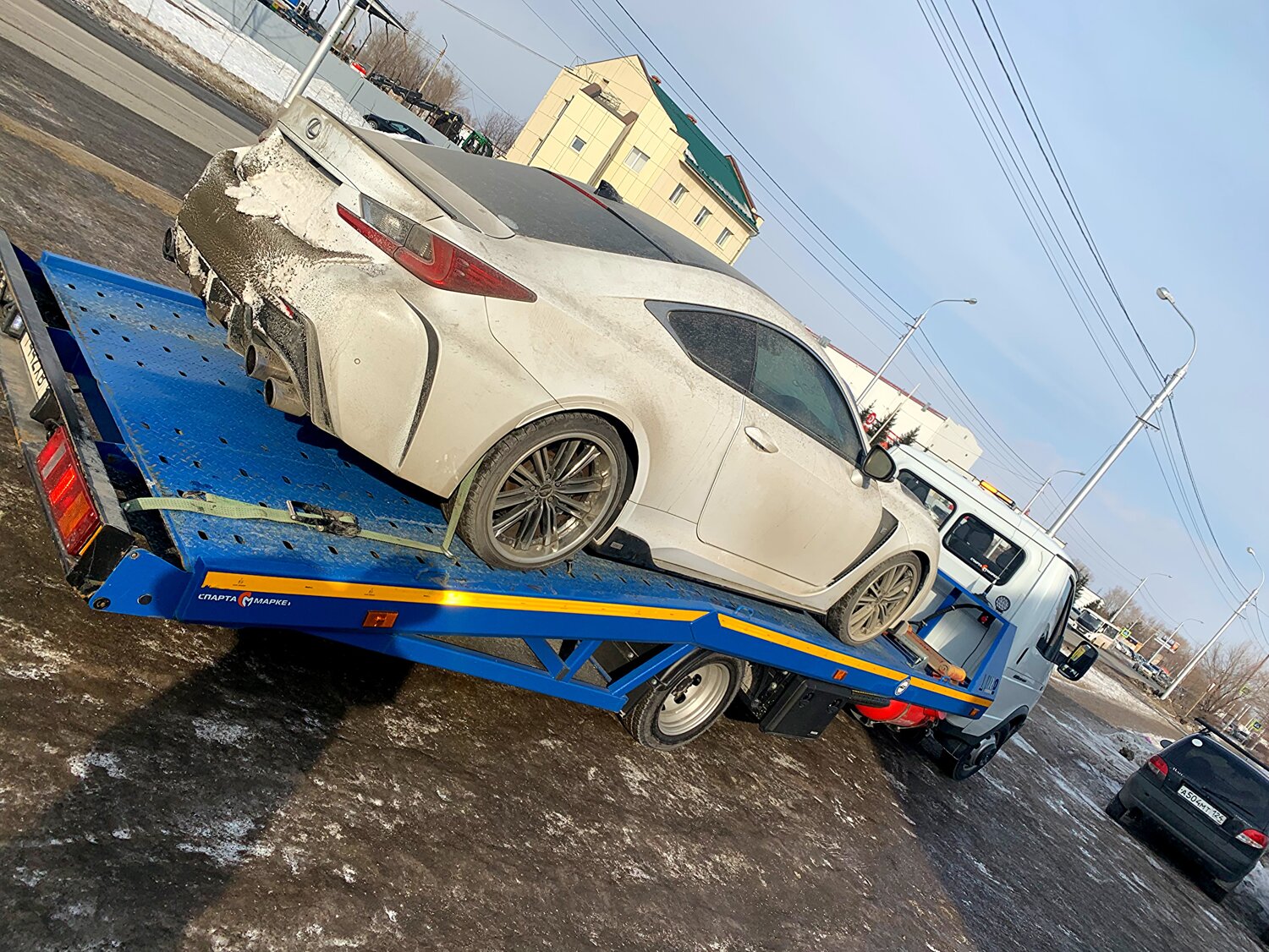 ������������������, ������������������ ������������, ������������������ ��������������������������, ������������ ������������������, ������������ ��������������������