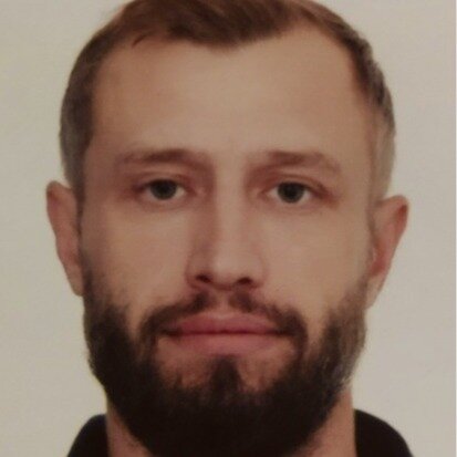 Антон К.