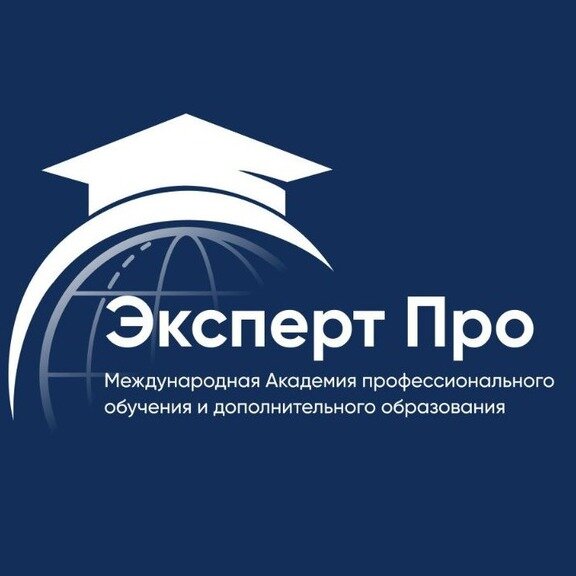 Эксперт про