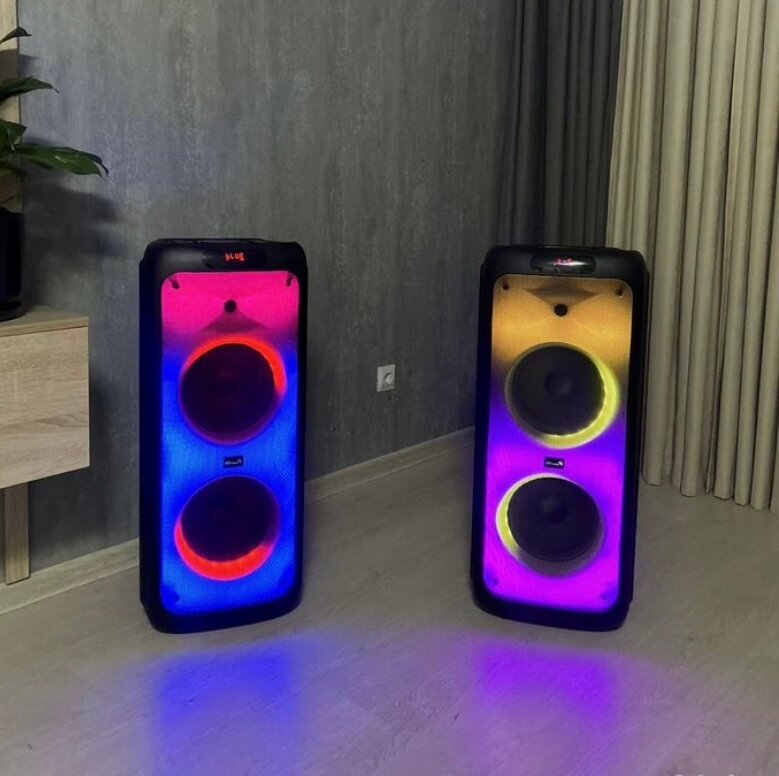 ��������������, �������������� ������������������������, jbl partybox 1000, �������������� ������ ������������, ���������������� ��������������